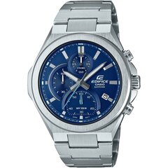 Vyriškas laikrodis Casio Edifice EFB-700D-2AVUEF цена и информация | Мужские часы | pigu.lt