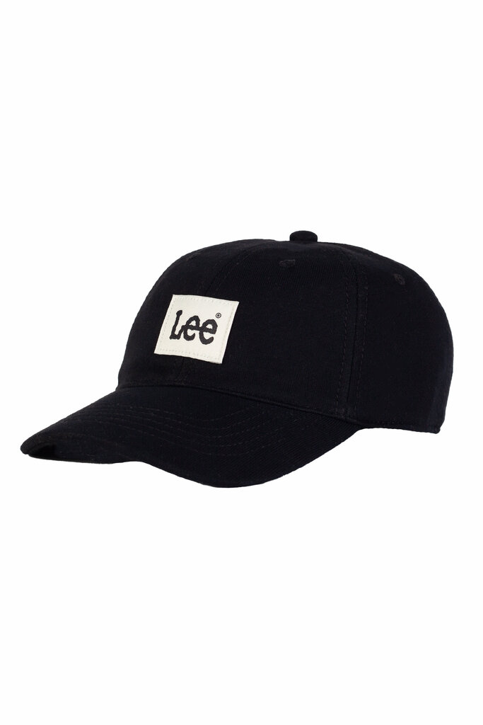 Kepurė vyrams Lee LV151201 kaina ir informacija | Vyriški šalikai, kepurės, pirštinės | pigu.lt