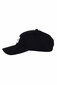 Kepurė vyrams Lee LV151201 kaina ir informacija | Vyriški šalikai, kepurės, pirštinės | pigu.lt