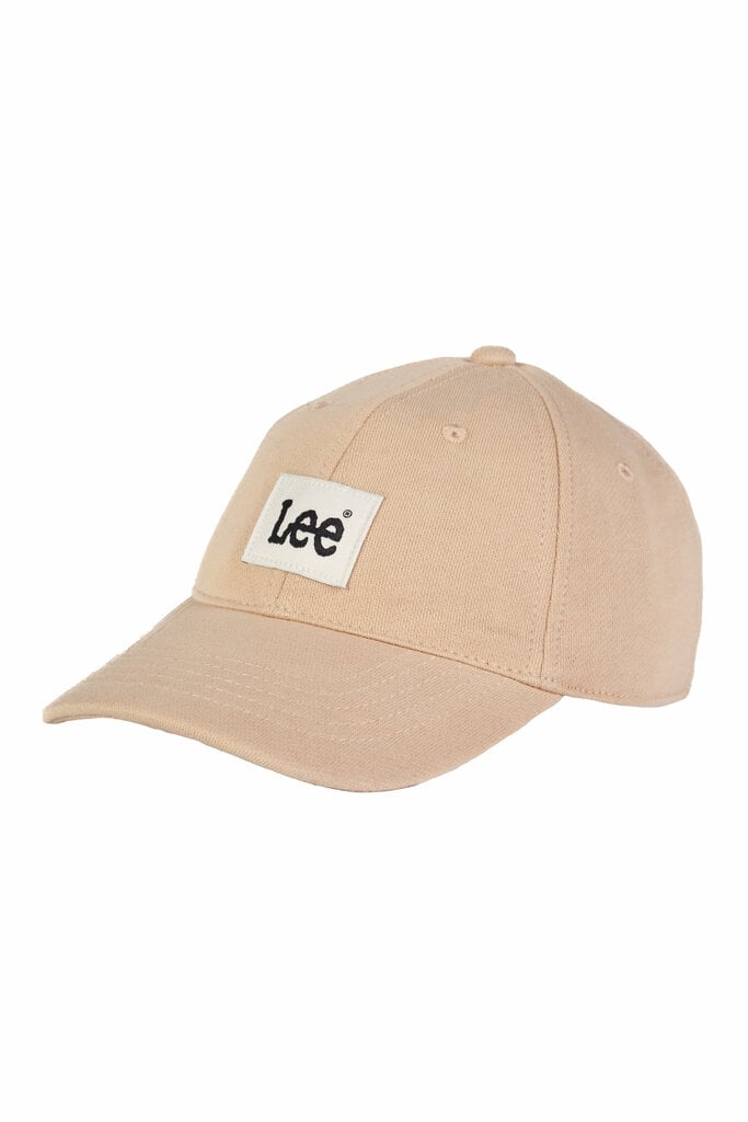 Kepurė vyrams Lee LV1512UQ kaina ir informacija | Vyriški šalikai, kepurės, pirštinės | pigu.lt