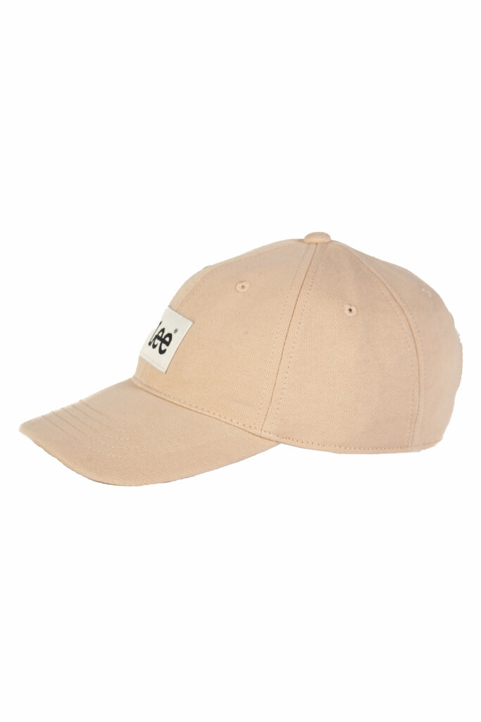 Kepurė vyrams Lee LV1512UQ kaina ir informacija | Vyriški šalikai, kepurės, pirštinės | pigu.lt