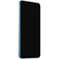 Infinix Note 12 2023 Tuscany Blue kaina ir informacija | Mobilieji telefonai | pigu.lt