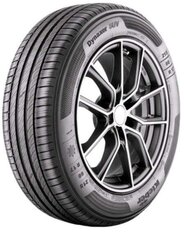 Kleber Dynaxer SUV 235/60R16 100 V цена и информация | Летняя резина | pigu.lt