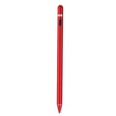 Riff Active Superfine NIB Stylus RF-DZ879-RE kaina ir informacija | Planšečių, el. skaityklių priedai | pigu.lt