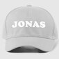 Kepuraitė "Jonas" kaina ir informacija | Originalios kepurės | pigu.lt