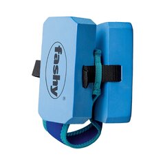 Aquatic fitness foot cuffs 4410 51 цена и информация | Гантели для аквааэробики | pigu.lt