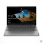 Lenovo ThinkBook 15 G2 ITL (20VE01AYMH) kaina ir informacija | Nešiojami kompiuteriai | pigu.lt