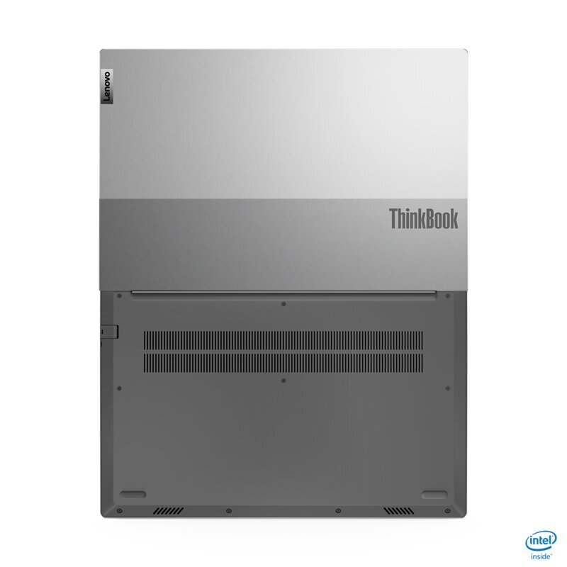 Lenovo ThinkBook 15 G2 ITL (20VE01AYMH) kaina ir informacija | Nešiojami kompiuteriai | pigu.lt