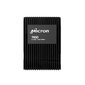 Micron 7450 PRO MTFDKCC7T6TFR-1BC1ZABYYR kaina ir informacija | Vidiniai kietieji diskai (HDD, SSD, Hybrid) | pigu.lt