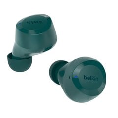 Belkin AUC009btTE kaina ir informacija | Ausinės | pigu.lt