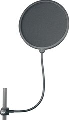K&M 23966 цена и информация | Микрофоны | pigu.lt