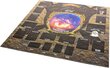 Stalo žaidimo papildymas Spirit Island: Deluxe Invader Board, EN kaina ir informacija | Stalo žaidimai, galvosūkiai | pigu.lt