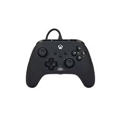 PowerA Fusion Pro 3 Xbox Series X/S & Xbox One kaina ir informacija | Žaidimų pultai  | pigu.lt