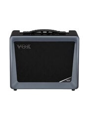 Gitaros stiprintuvas Vox VX50 GTV kaina ir informacija | Priedai muzikos instrumentams | pigu.lt