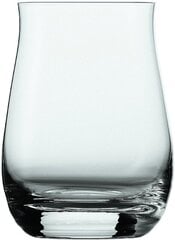 Spiegelau Single Barrel Bourbon viskio taurė, 2 vnt. kaina ir informacija | Taurės, puodeliai, ąsočiai | pigu.lt