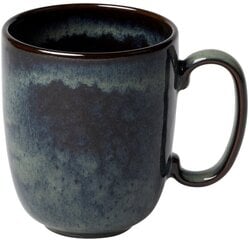 Villeroy & Boch puodelis, 0.4 l kaina ir informacija | Taurės, puodeliai, ąsočiai | pigu.lt