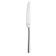 Набор ножей Amefa Bliss Металл Сталь (12 штук) цена и информация | Столовые приборы | pigu.lt