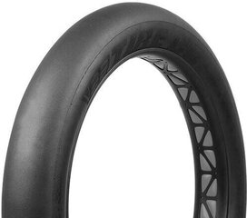 Padanga Vee Tire Apache Fatty Slick, 102-406 kaina ir informacija | Dviračių kameros ir padangos | pigu.lt