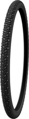 Padanga Suomi Tyres Routa W248 TLR, 42-622 цена и информация | Покрышки, шины для велосипеда | pigu.lt
