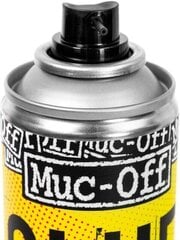 Valiklis Muc-Off Glue & Sealant Remover цена и информация | Покрышки, шины для велосипеда | pigu.lt