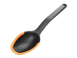 Fiskars Functional Form virtuvės įrankių rinkinys, 3 vnt kaina ir informacija | Virtuvės įrankiai | pigu.lt