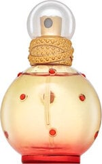 Tualetinis vanduo Britney Spears Britney Spears Blissful Fantasy EDT moterims, 30 ml kaina ir informacija | Britney Spears Kvepalai, kosmetika | pigu.lt