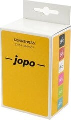 Шина Jopo цена и информация | Покрышки, шины для велосипеда | pigu.lt