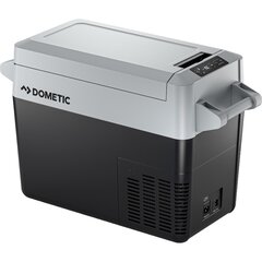 Dometic CFF20 цена и информация | Автомобильные холодильники | pigu.lt