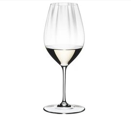 Riedel Performance Riesling vyno taurės, 2 vnt. kaina ir informacija | Taurės, puodeliai, ąsočiai | pigu.lt
