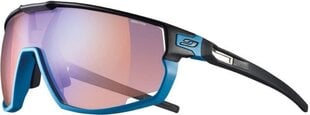 Солнцезащитные очки мужские Julbo Rush Reactiv цена и информация | Солнцезащитные очки для мужчин | pigu.lt