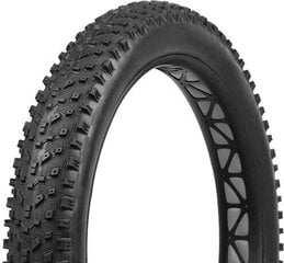 Padanga Vee Tire Snow Avalanche, 121-559 цена и информация | Покрышки, шины для велосипеда | pigu.lt