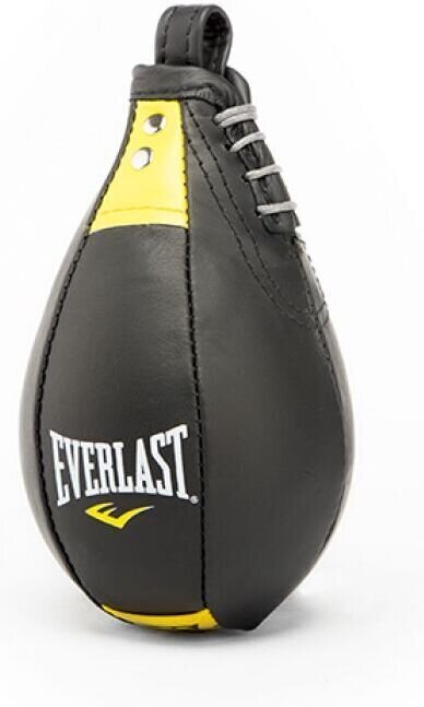 Bokso kriaušė Everlast Kangaroo Speed Bag, 20x12.5 cm kaina ir informacija | Kovos menai | pigu.lt