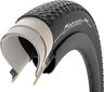 Dviračio padanga Pirelli Cinturato Gravel H 40-622, juoda kaina ir informacija | Dviračių kameros ir padangos | pigu.lt