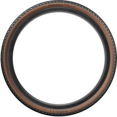Padanga Pirelli Cinturato Gravel M 40-622, juoda kaina ir informacija | Dviračių kameros ir padangos | pigu.lt