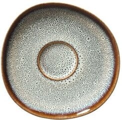 Тарелка Villeroy & Boch, 15,5 см. цена и информация | Посуда, тарелки, обеденные сервизы | pigu.lt
