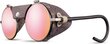 Sportiniai akiniai Julbo Vermont Classic, rožiniai kaina ir informacija | Sportiniai akiniai | pigu.lt