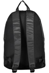 Рюкзак TOMMY HILFIGER AM0AM10912, черный цена и информация | Мужские сумки | pigu.lt