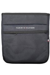 МУЖСКАЯ СУМКА TOMMY HILFIGER AM0AM10915 цена и информация | Мужские сумки | pigu.lt