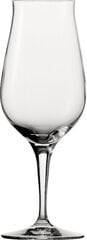 Стакан для виски Spiegelau Whisky Snifter Premium, 4 шт. цена и информация | Стаканы, фужеры, кувшины | pigu.lt