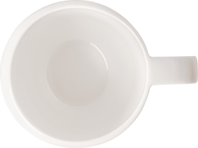 Villeroy & Boch puodelis, 390 ml kaina ir informacija | Taurės, puodeliai, ąsočiai | pigu.lt