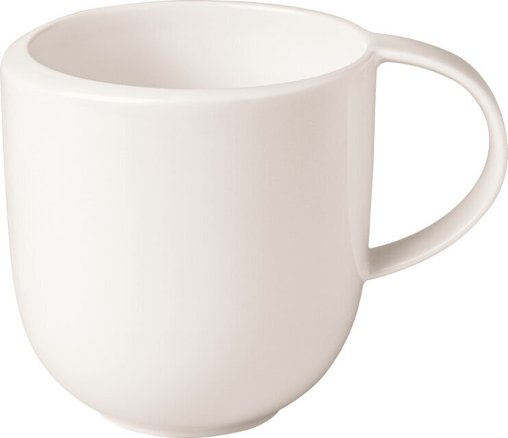 Villeroy & Boch puodelis, 390 ml kaina ir informacija | Taurės, puodeliai, ąsočiai | pigu.lt