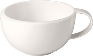 Villeroy & Boch kavos puodelis, 290 ml kaina ir informacija | Taurės, puodeliai, ąsočiai | pigu.lt