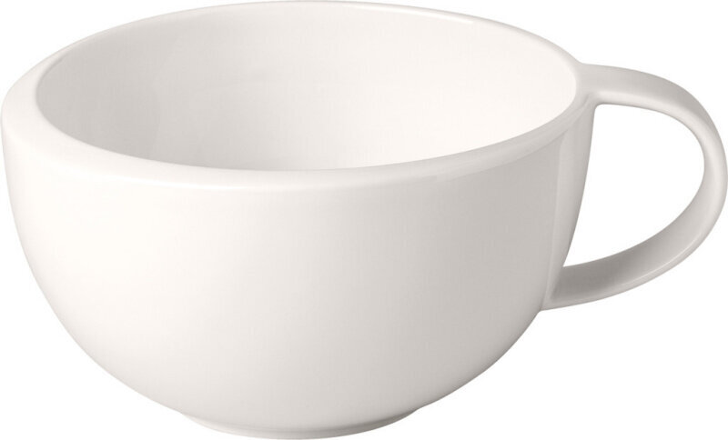 Villeroy & Boch kavos puodelis, 290 ml цена и информация | Taurės, puodeliai, ąsočiai | pigu.lt