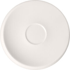 Villeroy & Boch lėkštė, 17 cm kaina ir informacija | Taurės, puodeliai, ąsočiai | pigu.lt