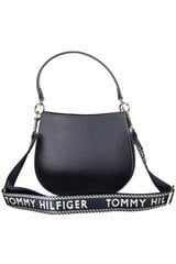 Rankinė moterims Tommy Hilfiger AW0AW14472 kaina ir informacija | Moteriškos rankinės | pigu.lt