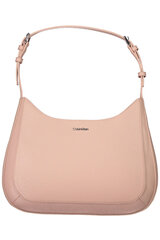 Женская сумочка Calvin Klein цена и информация | Женские сумки | pigu.lt