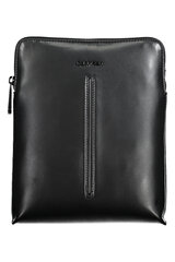 Мужская сумка Calvin Klein K50K508694 цена и информация | Мужские сумки | pigu.lt