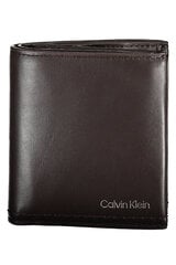 Кошелек Calvin Klein цена и информация | Мужские кошельки | pigu.lt