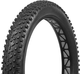 Padanga Vee Tire Snow Avalanche, 114-584 цена и информация | Покрышки, шины для велосипеда | pigu.lt