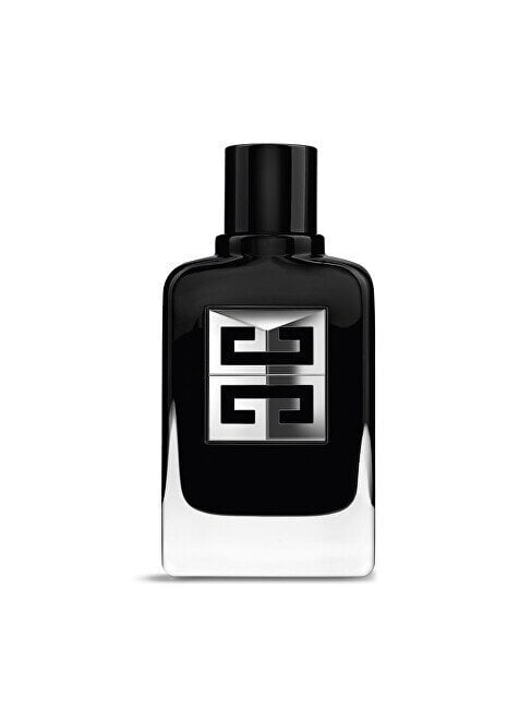 Kvapusis vanduo Givenchy Men's Gentleman Society EDP vyrams, 100 ml цена и информация | Kvepalai vyrams | pigu.lt